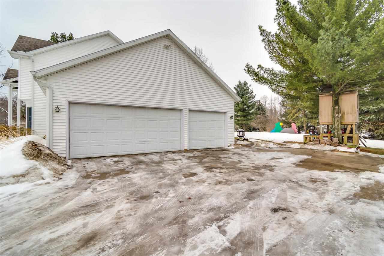 17160 Darden Road Granger, IN 46530 - Photo 27 of 27 Gallery Image 27