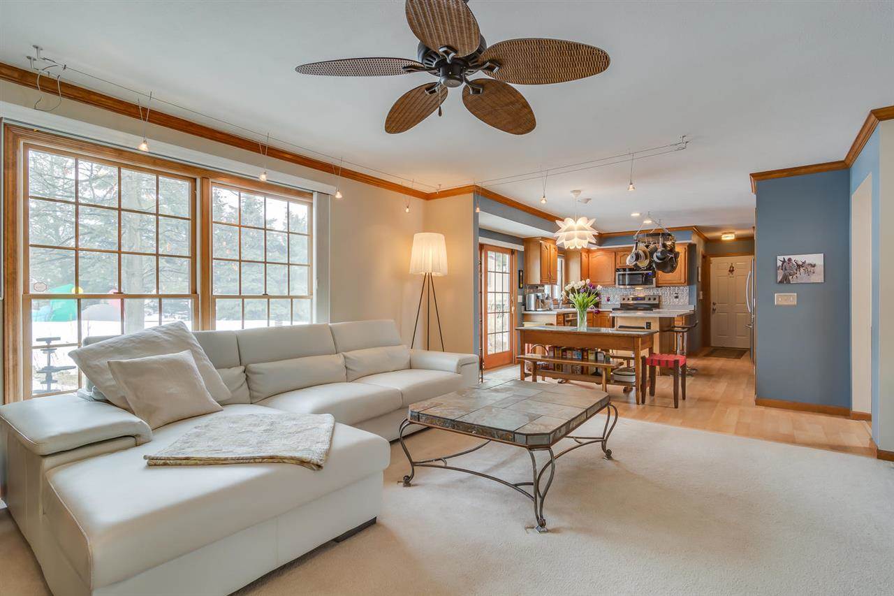 17160 Darden Road Granger, IN 46530 - Photo 6 of 27 Gallery Image 6