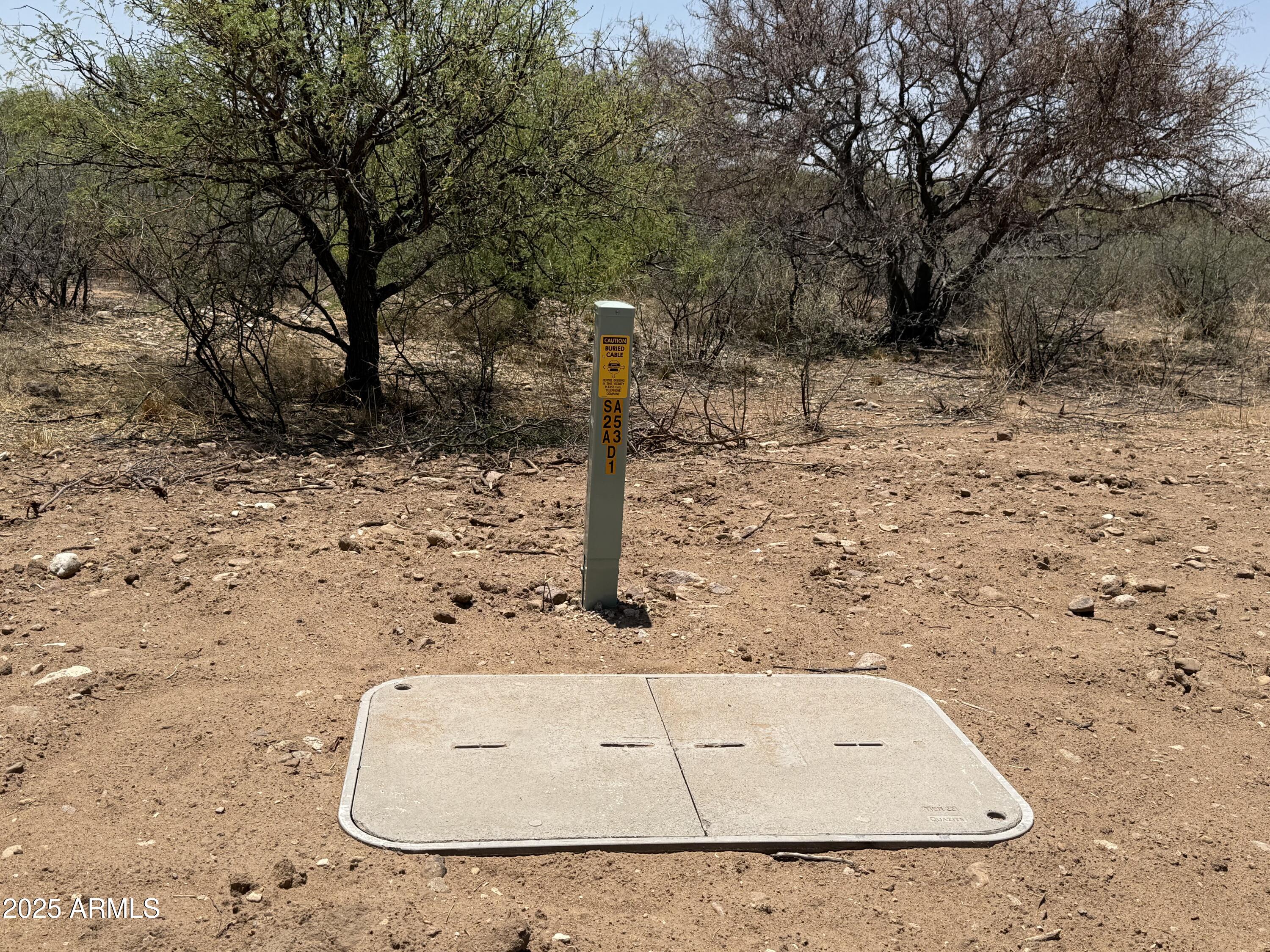 20-ac South Price Ranch Road Pearce, AZ 85625 - Photo 23 of 24 IMG_9057