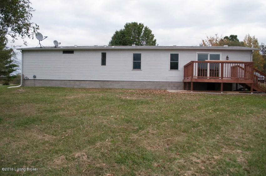 141 Windy Ridge Road Carrollton, KY 41008 - Photo 2 of 19 20161018_Trimble-0005Spark-of-Vision - C