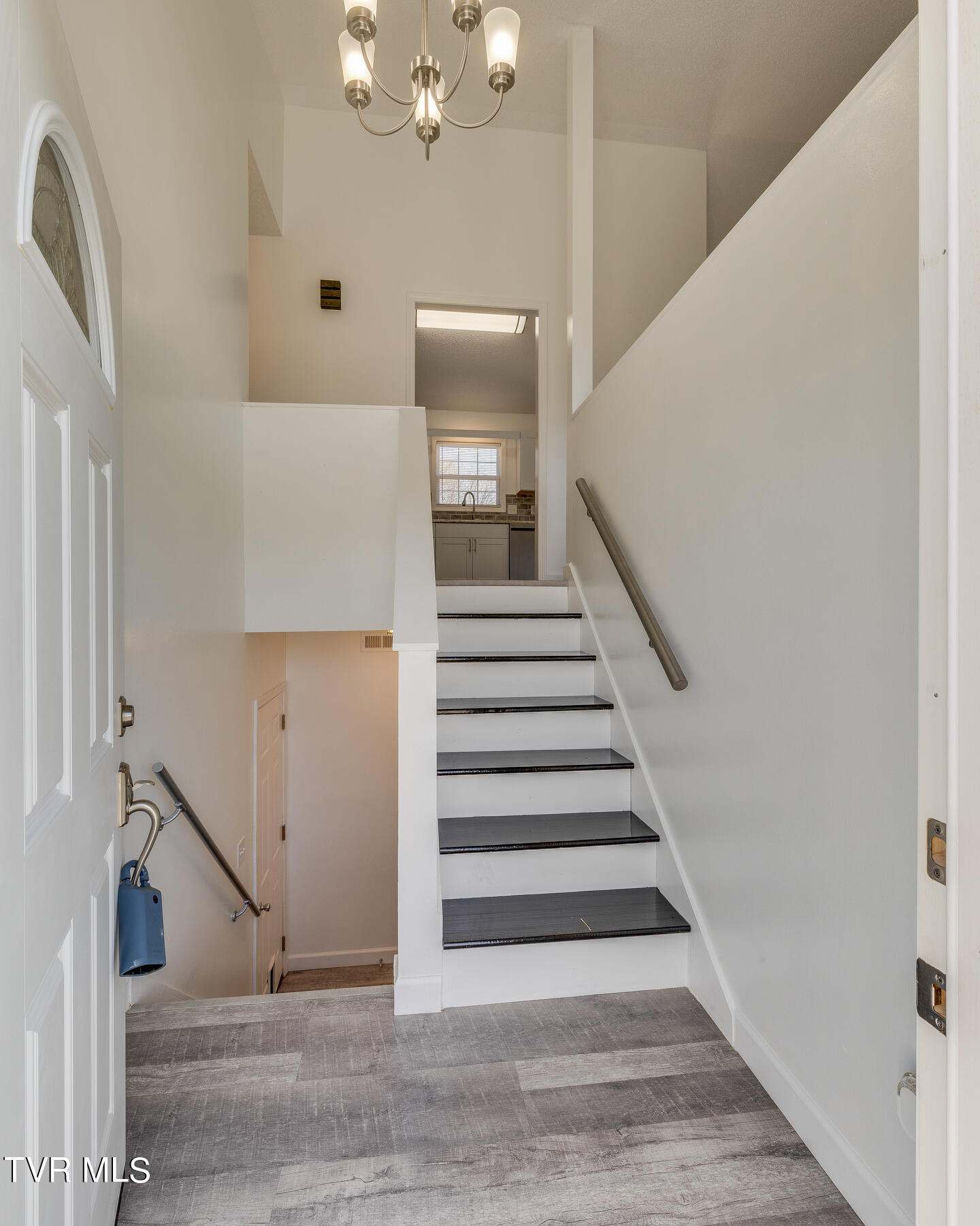 825 Shell Road Jonesborough, TN 37659 - Photo 8 of 28 Entry