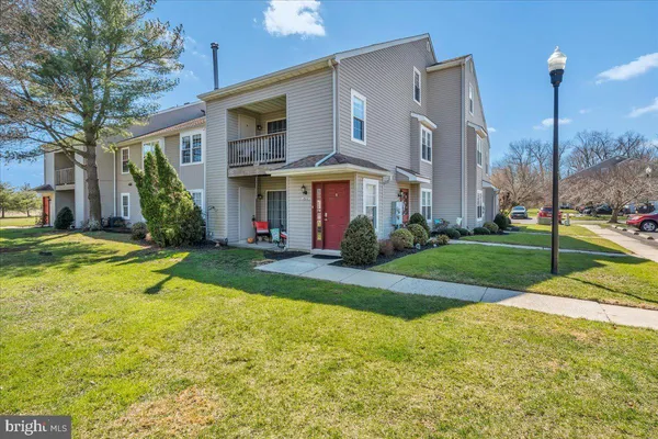 $275,000 | 2608 Thistledown Court, Sewell, NJ 08080