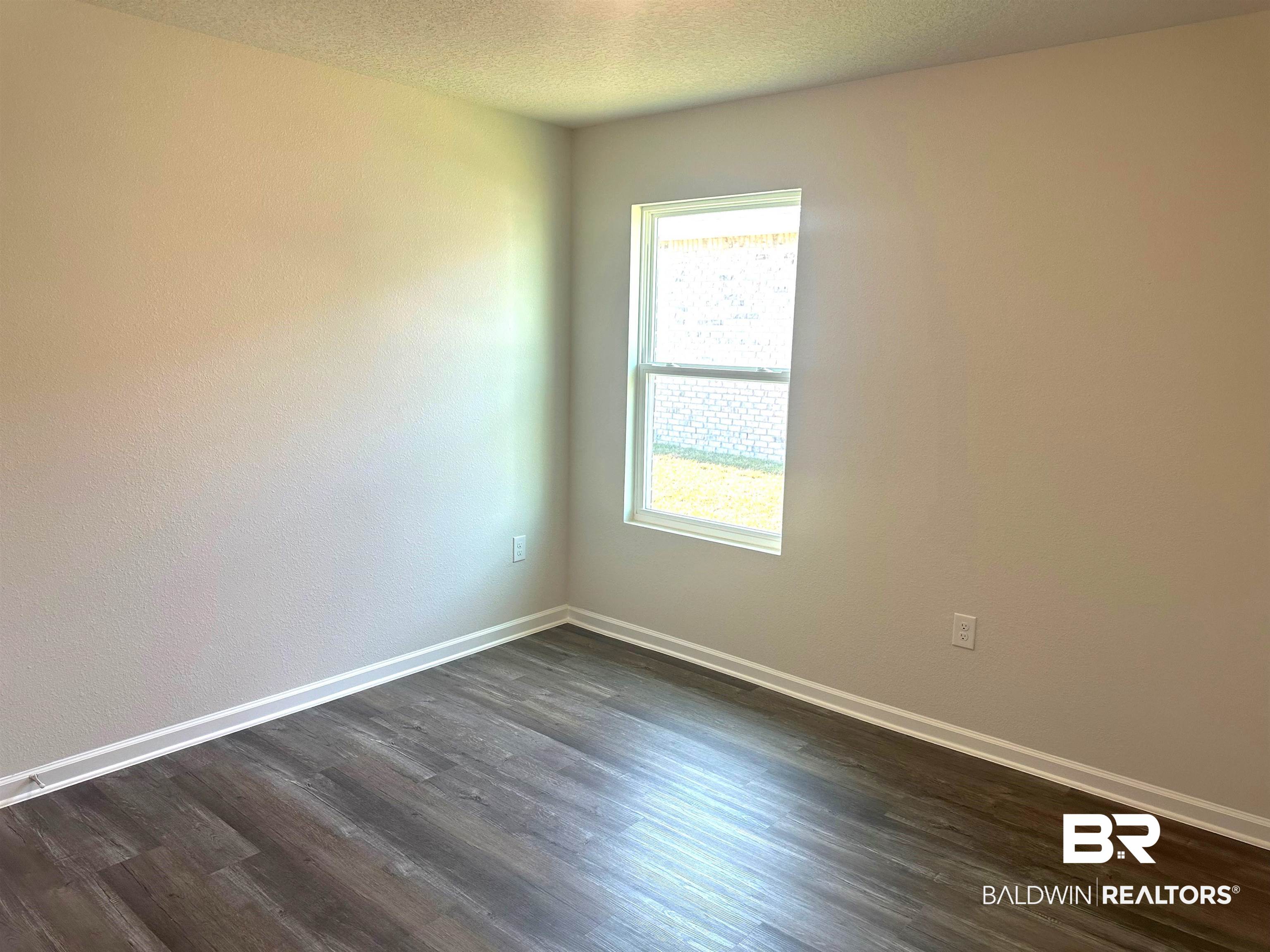 1243 Hayward Loop Foley, AL 36535 - Photo 16 of 32 Bedroom 3