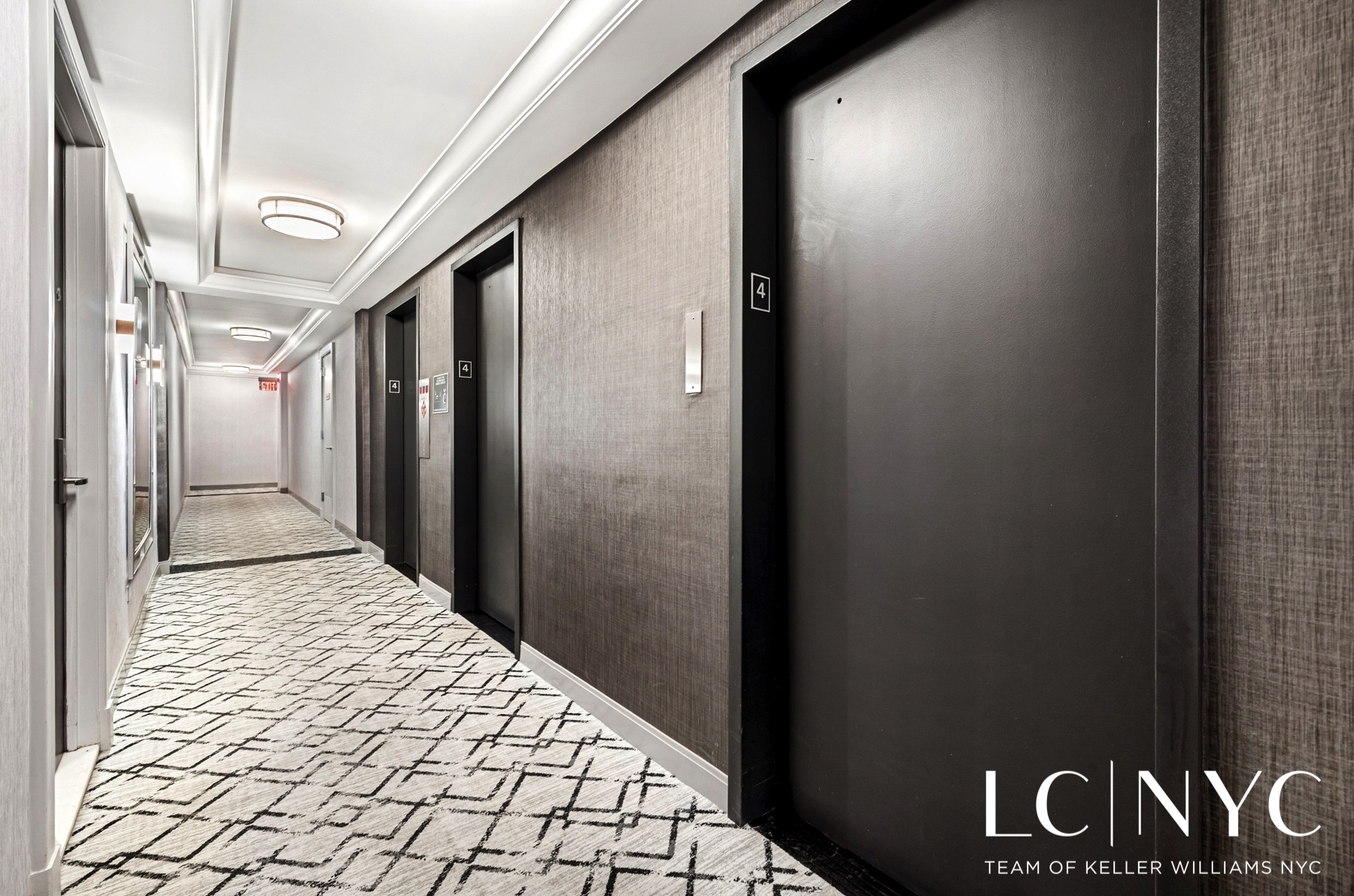 300 East 71st Street, Unit 4F Manhattan, NY 10021 - Photo 10 of 16