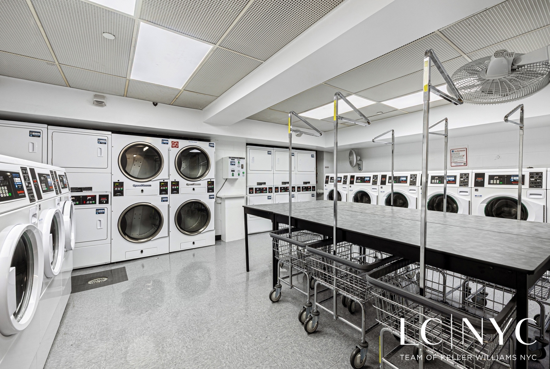 300 East 71st Street, Unit 4F Manhattan, NY 10021 - Photo 13 of 16