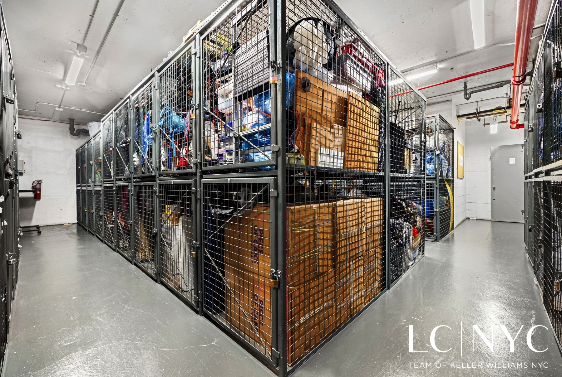 300 East 71st Street, Unit 4F Manhattan, NY 10021 - Photo 14 of 16