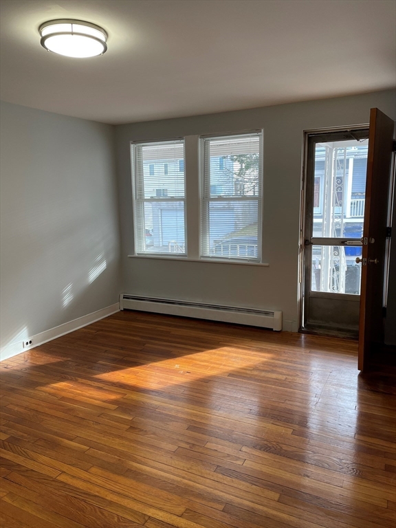 9 Hall Street, Unit 1R Waltham, MA 02453 - Photo 12 of 35