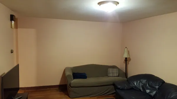 $2,300 | 9 Hall Street, Unit 1R, Waltham, MA 02453