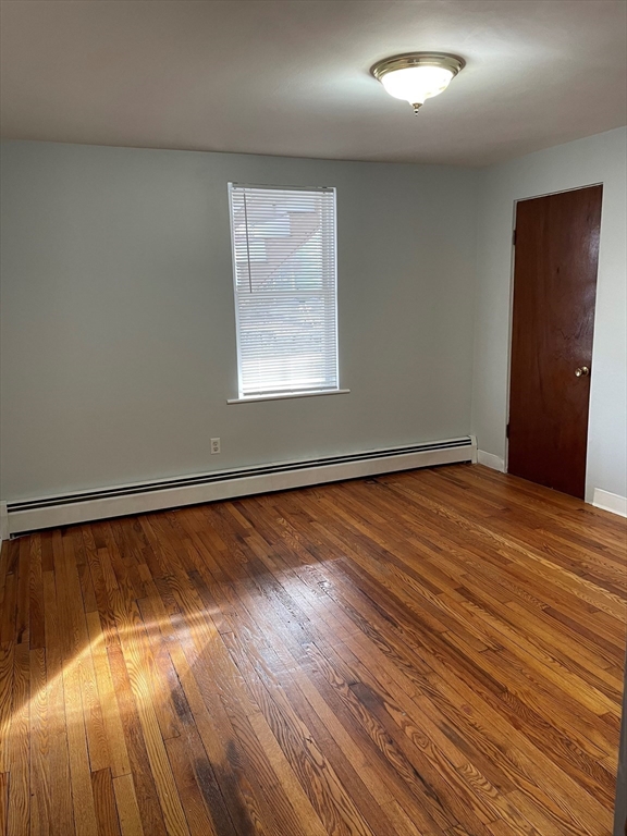 9 Hall Street, Unit 1R Waltham, MA 02453 - Photo 18 of 35