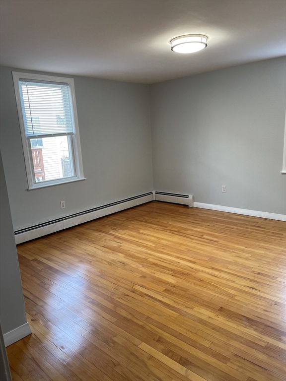 9 Hall Street, Unit 1R Waltham, MA 02453 - Photo 19 of 35