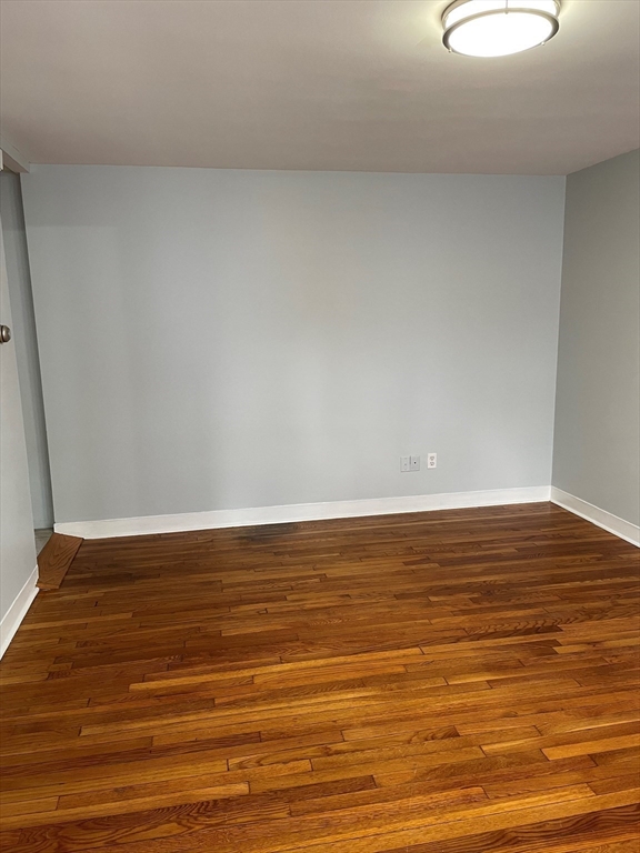 9 Hall Street, Unit 1R Waltham, MA 02453 - Photo 21 of 35