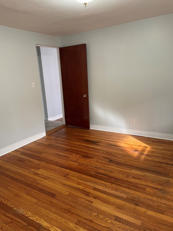 9 Hall Street, Unit 1R Waltham, MA 02453 - Photo 22 of 35