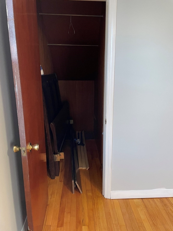 9 Hall Street, Unit 1R Waltham, MA 02453 - Photo 23 of 35