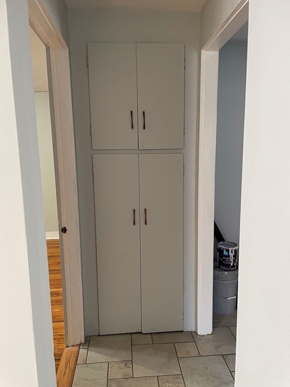 9 Hall Street, Unit 1R Waltham, MA 02453 - Photo 24 of 35