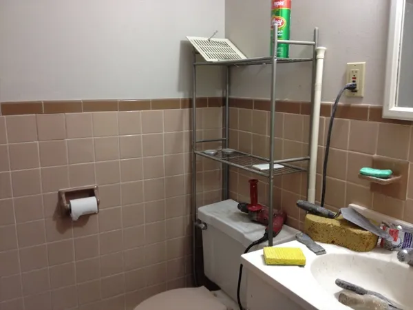 $2,300 | 9 Hall Street, Unit 1R, Waltham, MA 02453