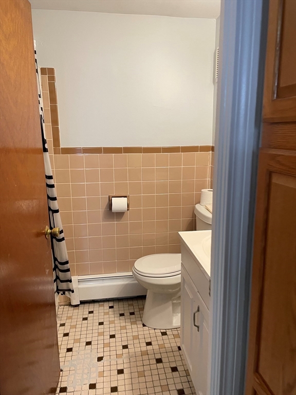 9 Hall Street, Unit 1R Waltham, MA 02453 - Photo 26 of 35