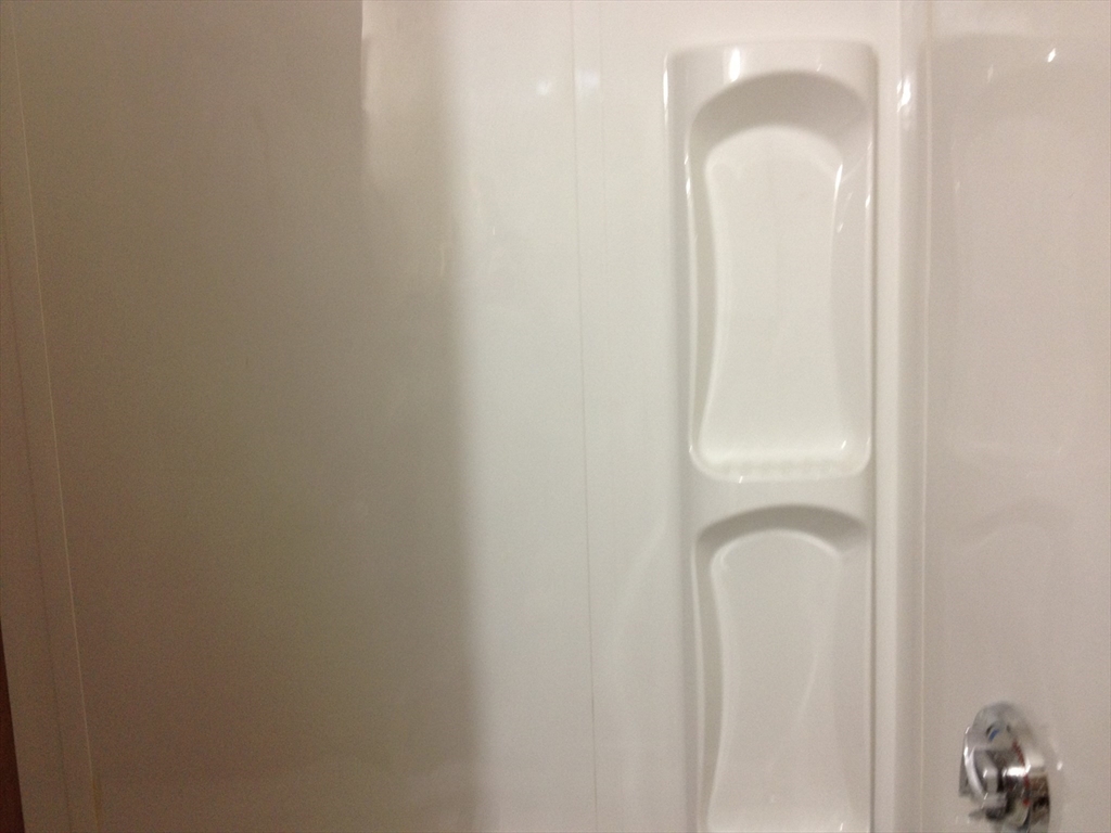 9 Hall Street, Unit 1R Waltham, MA 02453 - Photo 29 of 35