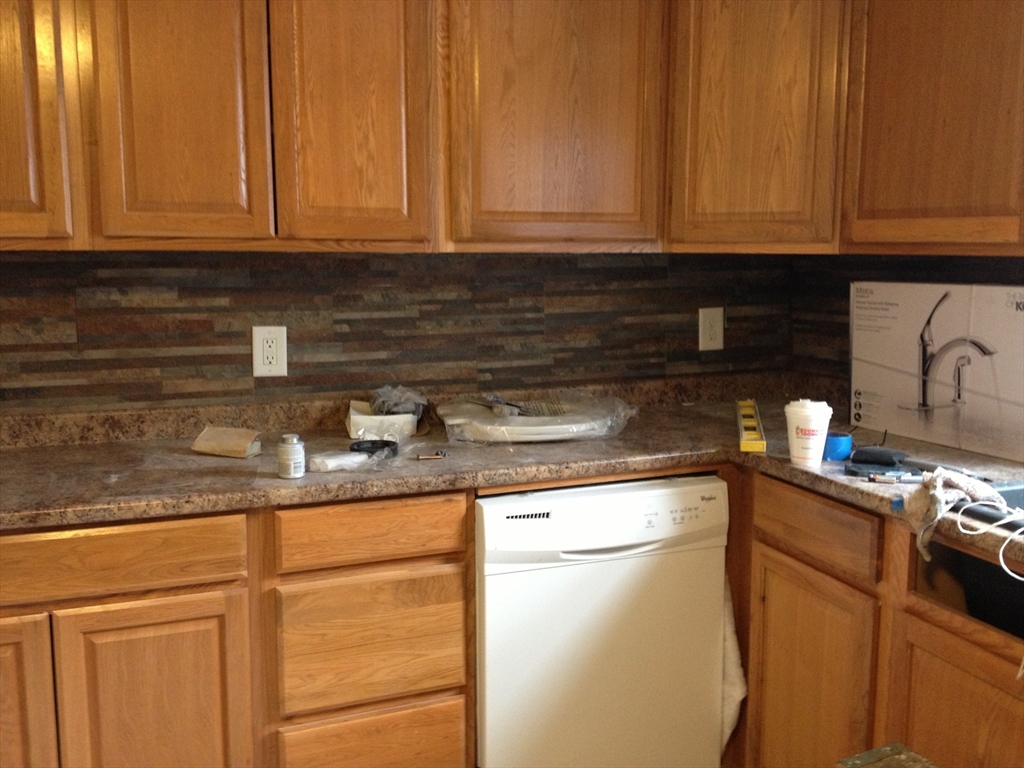 9 Hall Street, Unit 1R Waltham, MA 02453 - Photo 5 of 35