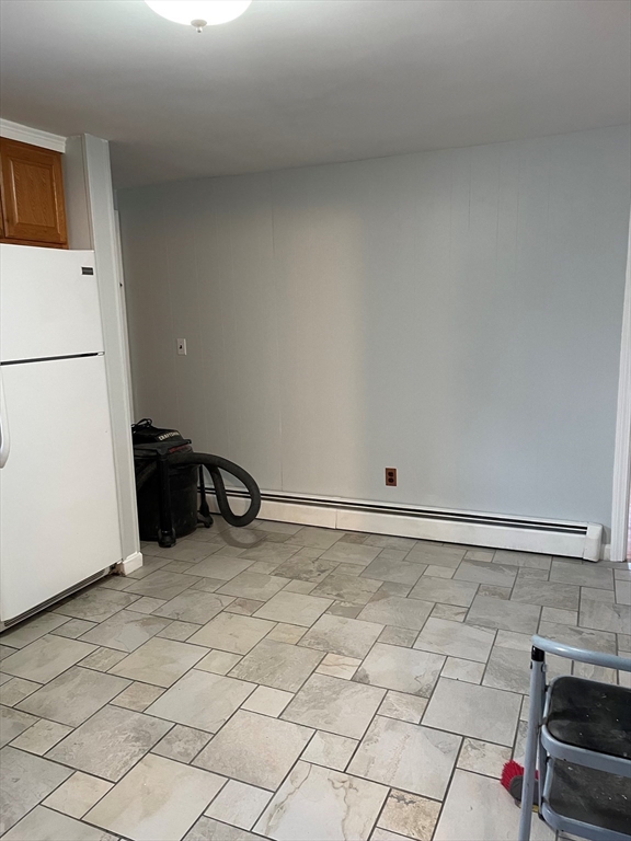 9 Hall Street, Unit 1R Waltham, MA 02453 - Photo 9 of 35