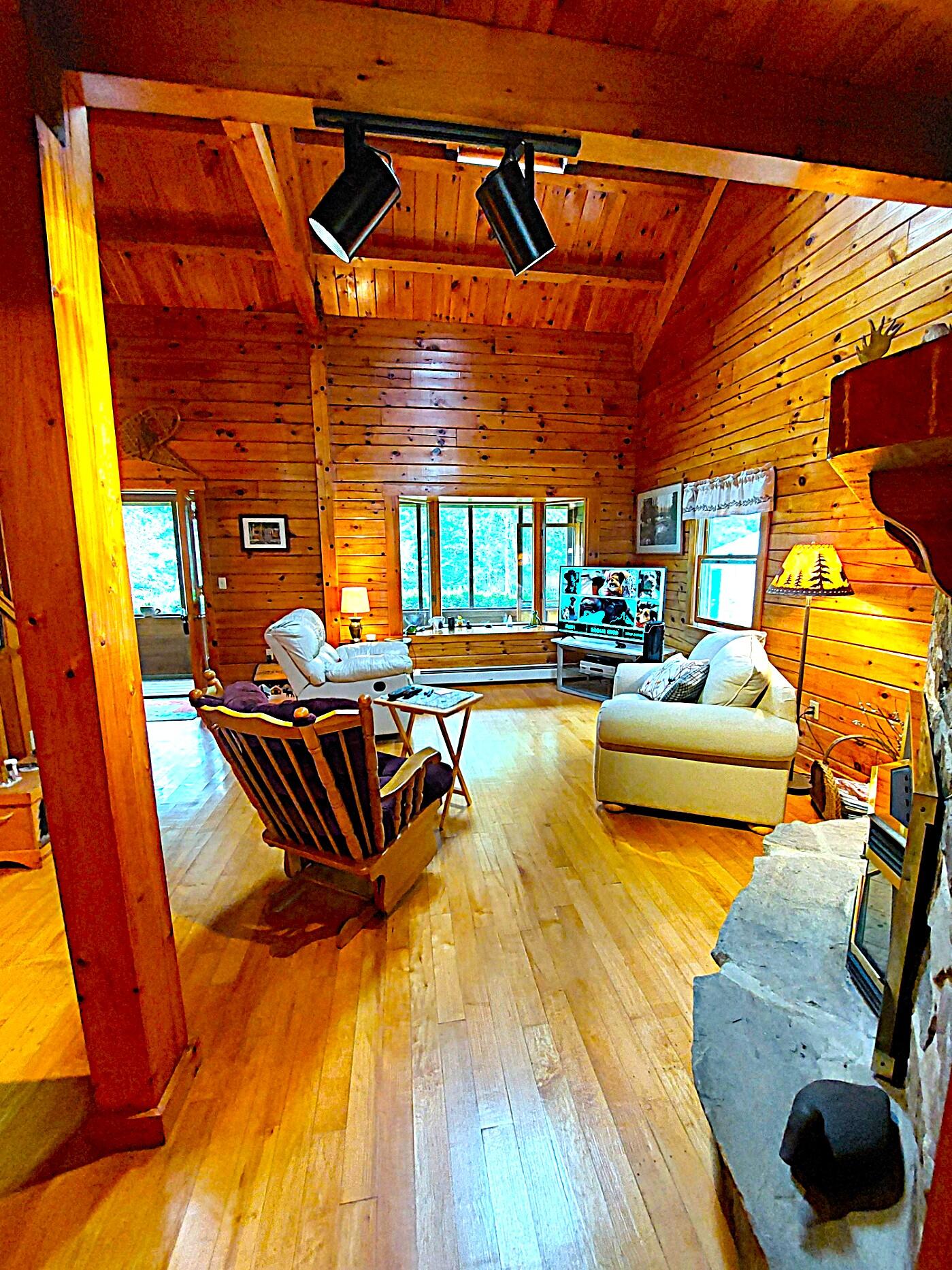 372 Forest Avenue Orono, ME 04473 - Photo 36 of 51 living room#2 edited
