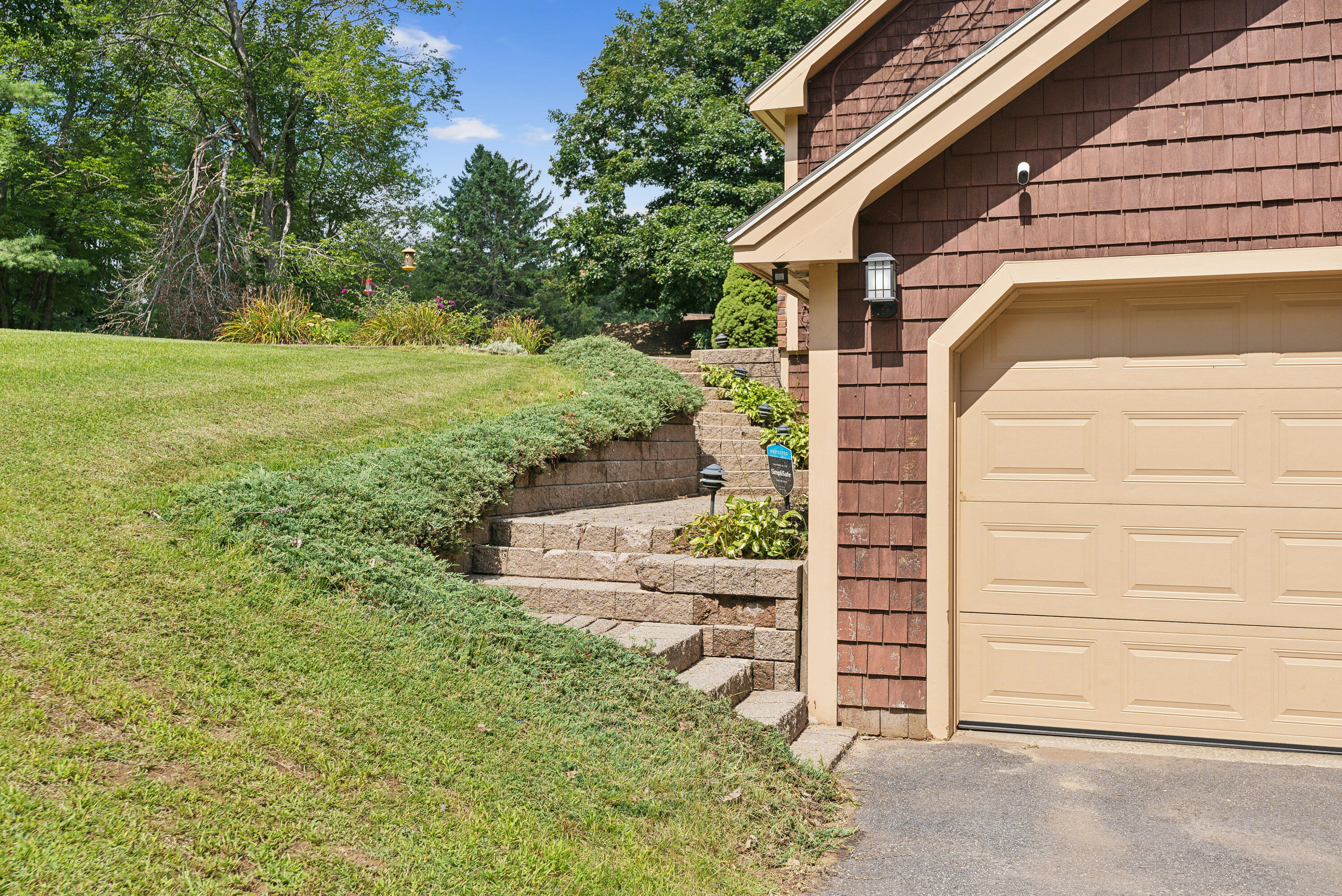255 Ferry Road Lisbon, ME 04250 - Photo 13 of 47 DSC01675