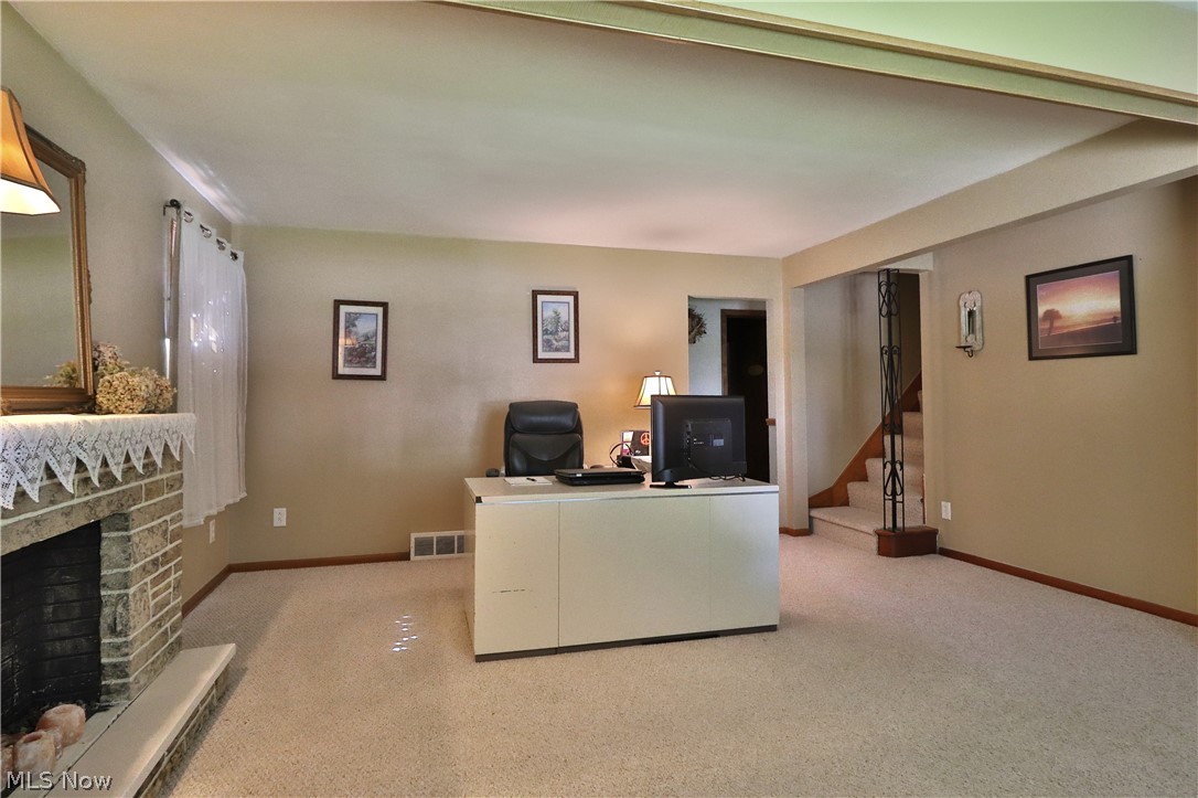12 Everett Road Painesville, OH 44077 - Photo 14 of 31 Gallery Image 14