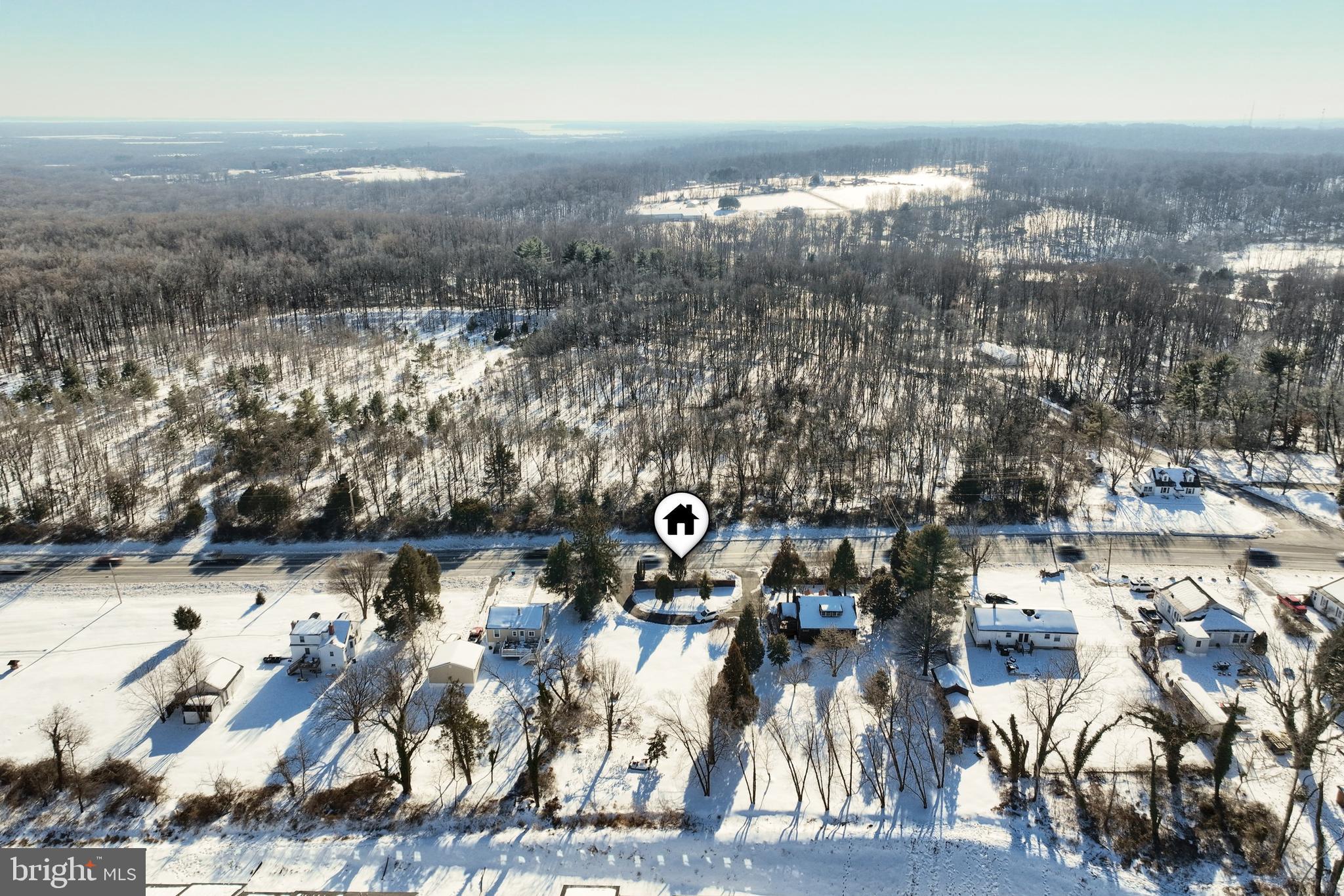 3608 Churchville Road Aberdeen, MD 21001 - Photo 53 of 56 Gallery Image 53