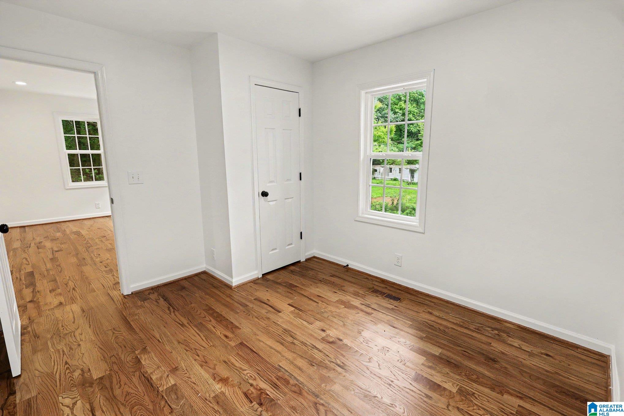1332 Roulain Road Odenville, AL 35120 - Photo 8 of 20