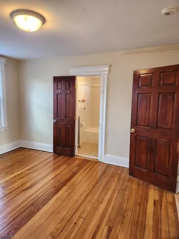 $1,800 | 79 Broughton Avenue, Unit 2, Bloomfield, NJ 07003