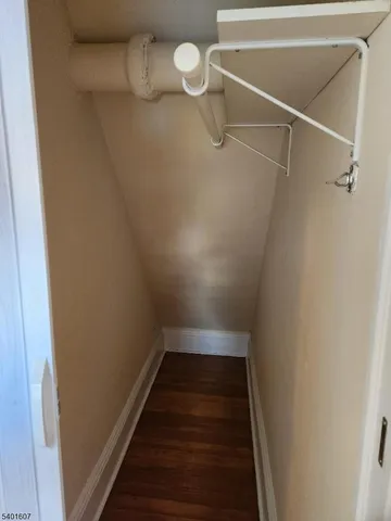 $1,800 | 79 Broughton Avenue, Unit 2, Bloomfield, NJ 07003