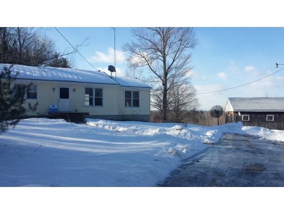 210 Mansion Road Dunbarton, NH 03046 - Photo 1 of 1 Gallery Image 1