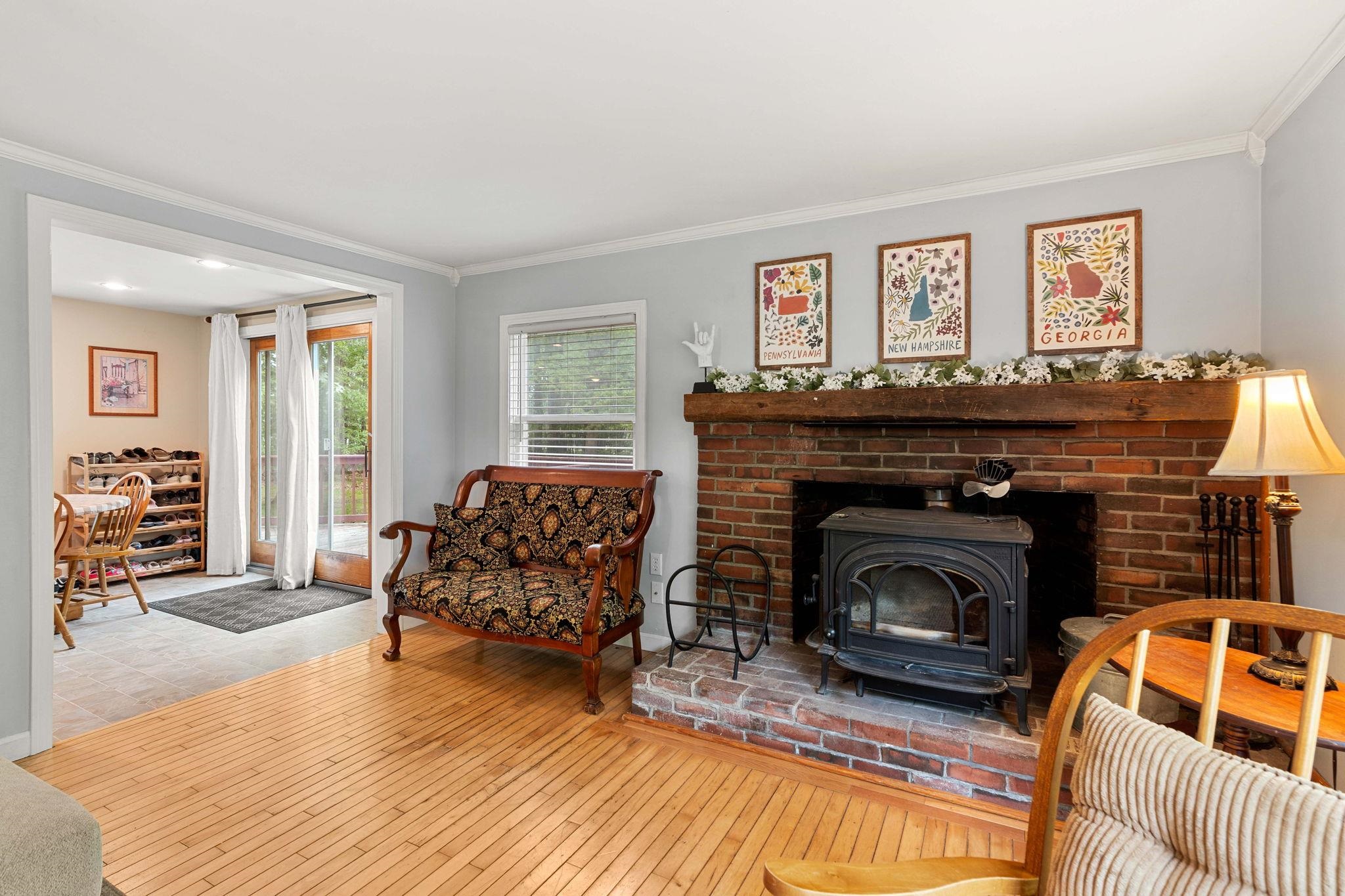 52 Pinkham Road Lee, NH 03861 - Photo 9 of 41