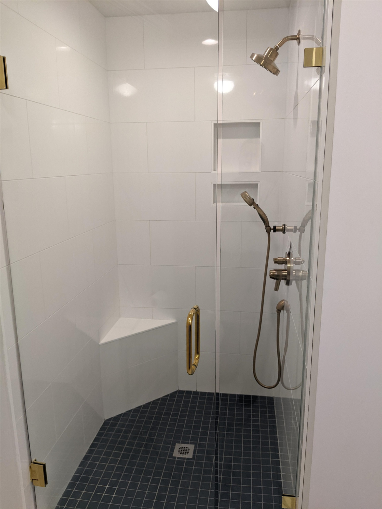 213 Trotters Ridge Drive Raleigh, NC 27614 - Photo 17 of 30 Photo 17