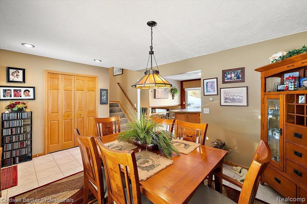 1512 Pratt Road Metamora, MI 48455 - Photo 14 of 59