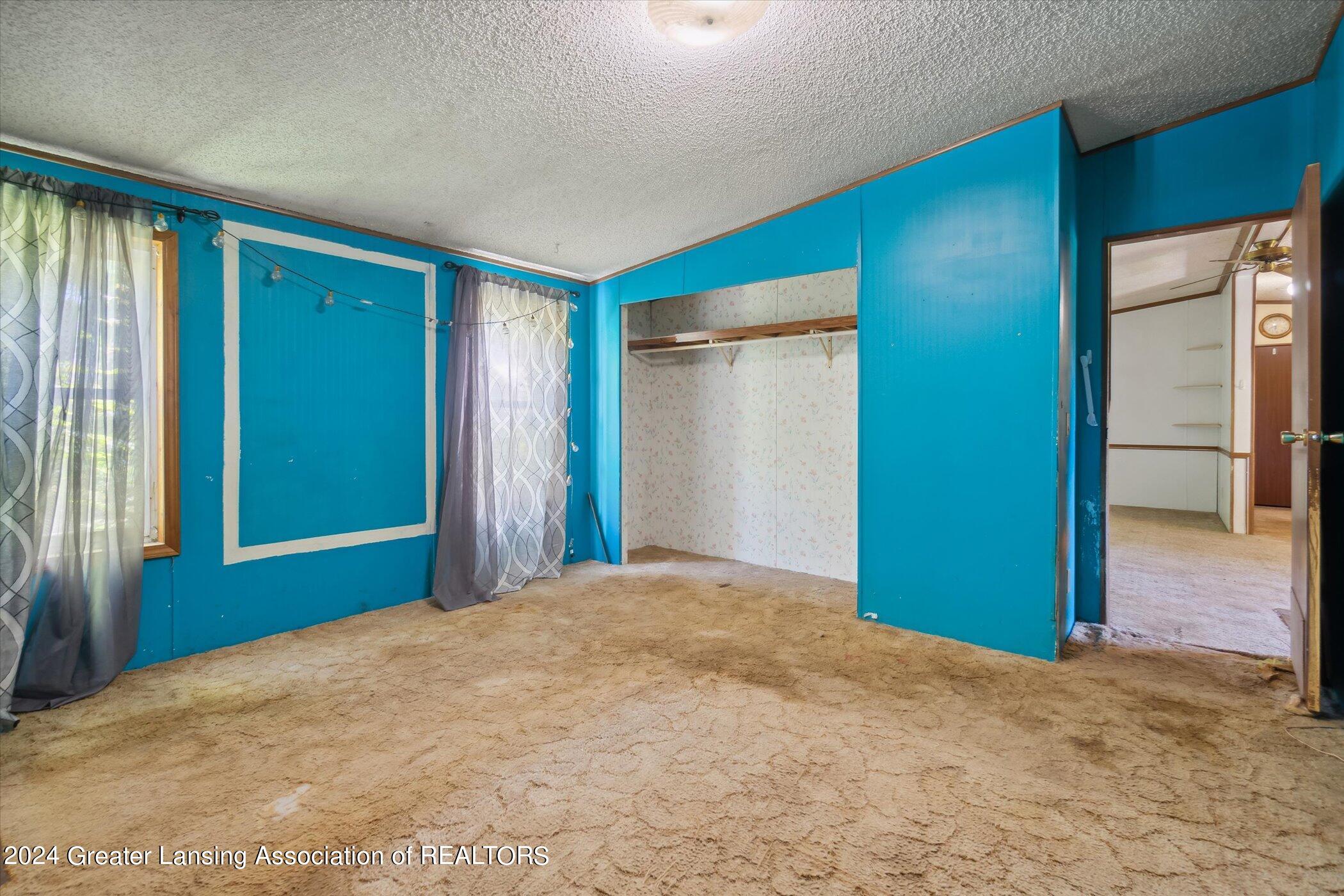 5245 Kinsey Road Stockbridge, MI 49285 - Photo 27 of 52 26-5245-Kinsey-Rd-Stockbridge-MI-49285-W