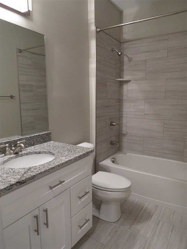 630 Rivers Breeze Drive Ludlow, KY 41016 - Photo 19 of 27