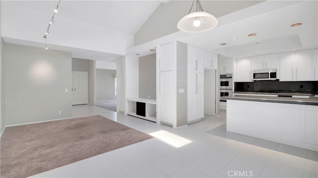 6 Morris Road Irvine, CA 92620 - Photo 21 of 58