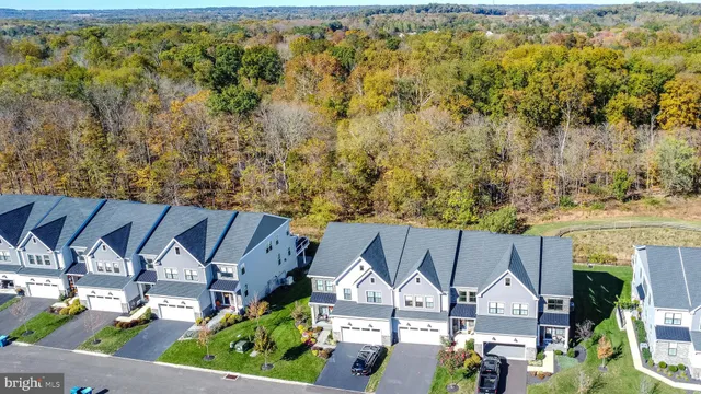 $850,000 | 11 Tradesville Drive, Doylestown, PA 18901