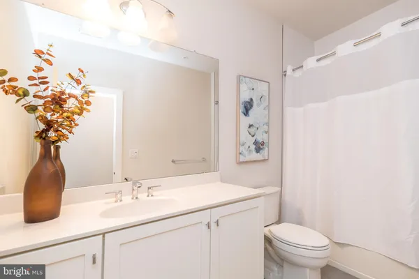 $799,900 | 11 Tradesville Drive, Doylestown, PA 18901
