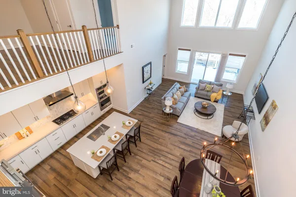 $799,900 | 11 Tradesville Drive, Doylestown, PA 18901