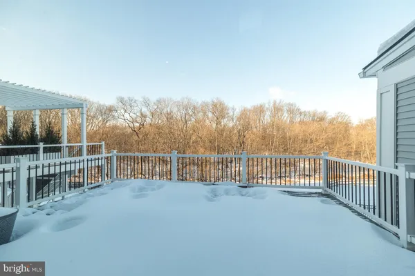 $799,900 | 11 Tradesville Drive, Doylestown, PA 18901