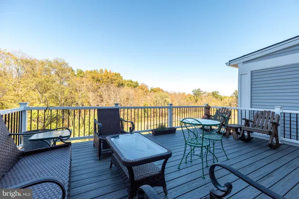 $799,900 | 11 Tradesville Drive, Doylestown, PA 18901