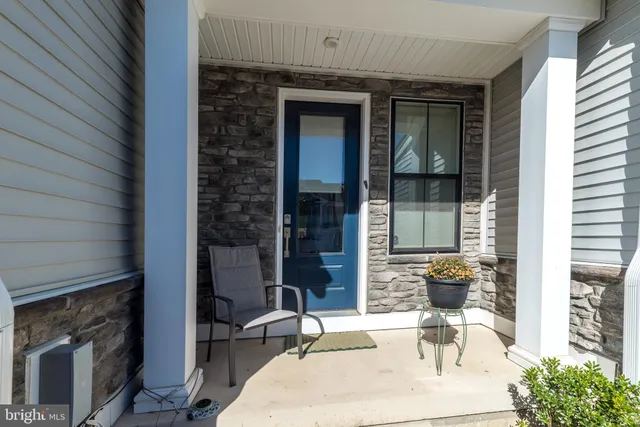 $850,000 | 11 Tradesville Drive, Doylestown, PA 18901