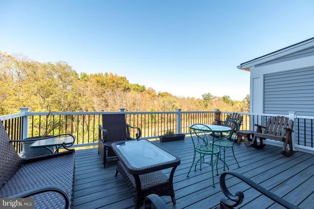 $850,000 | 11 Tradesville Drive, Doylestown, PA 18901