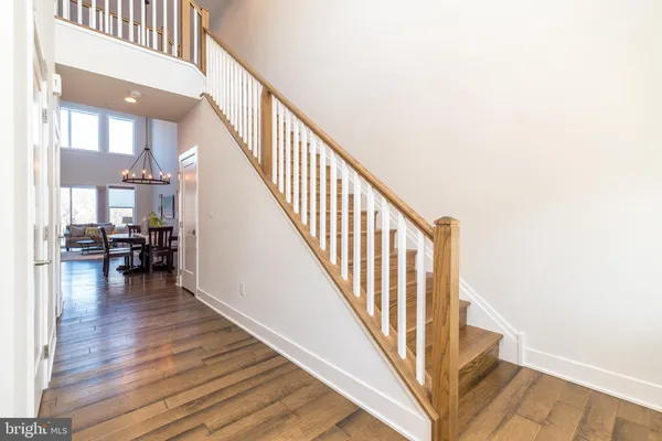 $799,900 | 11 Tradesville Drive, Doylestown, PA 18901