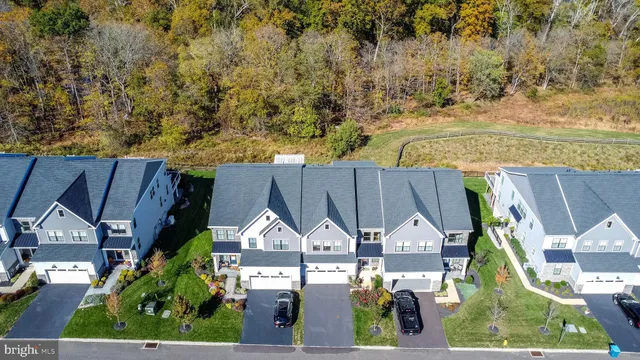 $850,000 | 11 Tradesville Drive, Doylestown, PA 18901