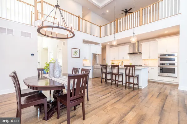 $799,900 | 11 Tradesville Drive, Doylestown, PA 18901