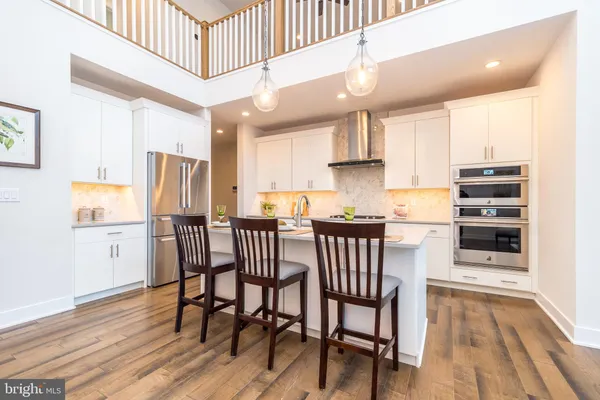 $799,900 | 11 Tradesville Drive, Doylestown, PA 18901