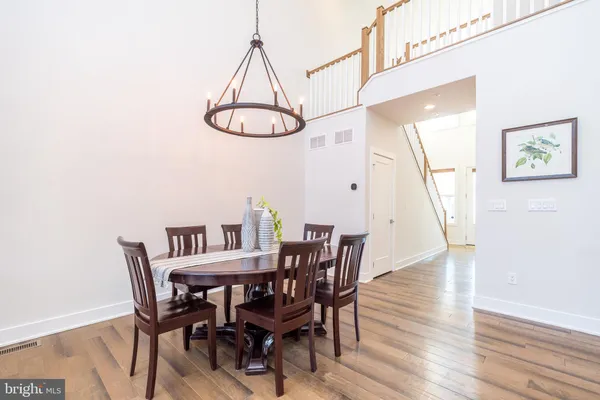 $799,900 | 11 Tradesville Drive, Doylestown, PA 18901