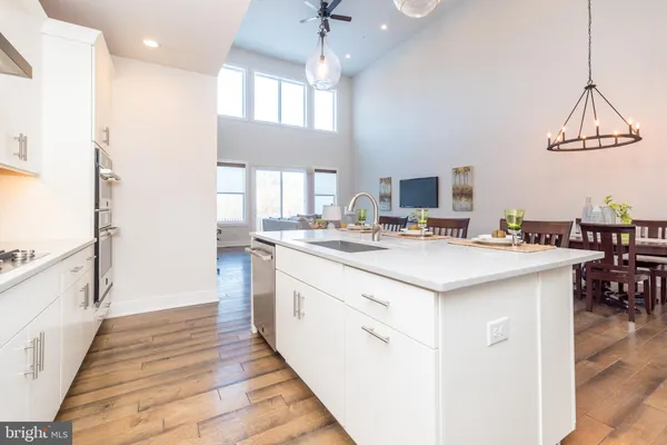 $799,900 | 11 Tradesville Drive, Doylestown, PA 18901